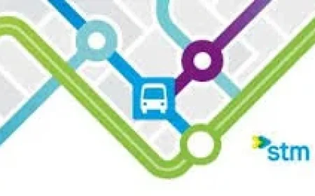 Stm: 3 Revelations After Orange Line Smoke Shutdown Near Rosemont