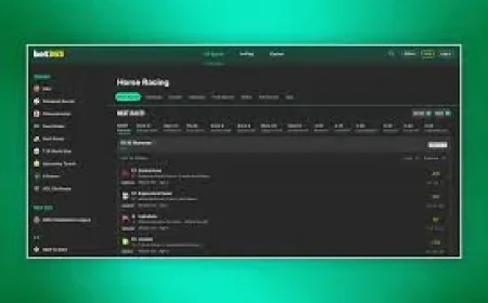 Paddy Power Cheltenham Offer: Kopek Des Bordes or Lulamba 60/1 and £60 Free Bets