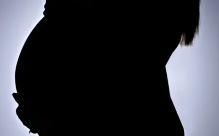 Donna Ockenden made Leeds maternity inquiry chair after families force U-turn