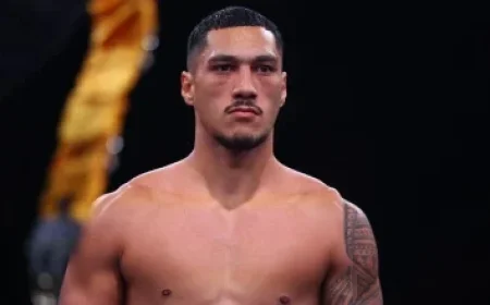 Detroit Lions Target Cost-Effective Second-Wave EDGE Options in Free Agency