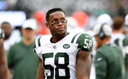Darron Lee and the ChatGPT trail: a courtroom contradiction between an ‘accidental fall’ and evidence of violence
