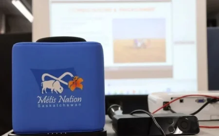 Saskpower’s Nuclear Drive Reveals a Gap Between Consultation and Confidence