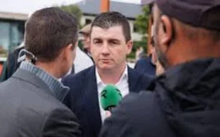 From Brazil to Saratoga via the Cotswalds: 2.40 Cheltenham Results Today as the Festival Opens