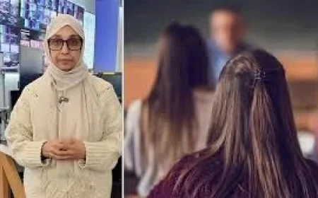 V Levels Education: First new V-Level subjects announced from 2027 and what it will mean for teenagers