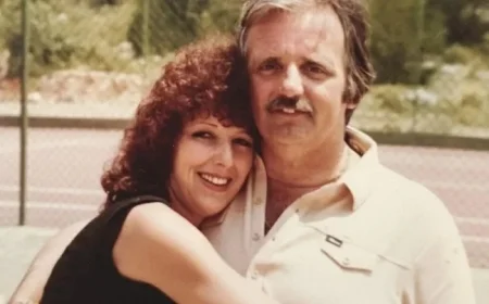 Wantage: Family Confronts Hospital After Do-Not-Resuscitate Error Left Great-Grandad Without Immediate CPR