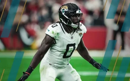 Evaluating and Monitoring Every Trade and Signing