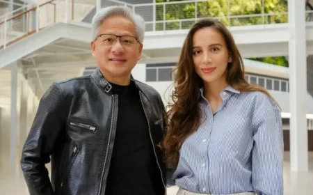 Unlock Exclusive Content with Your Subscription