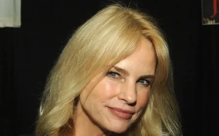 ‘Ghostbusters’ Star Jennifer Runyon Dies After 6-Month Cancer Fight