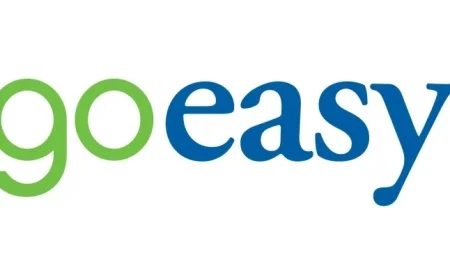 Goeasy Stock Collapse Forces New Management to Confront LendCare Losses and Suspended Dividend