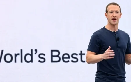 Moltbook after Meta’s acquisition: what changes next for AI-agent social networks