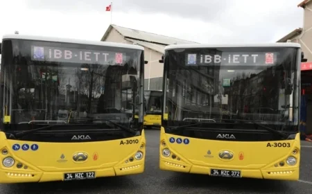 Galatasaray – Liverpool: Transit surge and tangled finance claims expose a deeper matchday contradiction