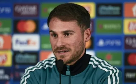 Galatasaray – Liverpool: The prize money surge collides with a brutal on-pitch warning