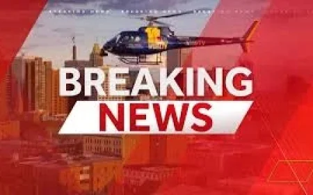 Baltimore shooting leaves an officer and suspect wounded — but key facts remain unanswered