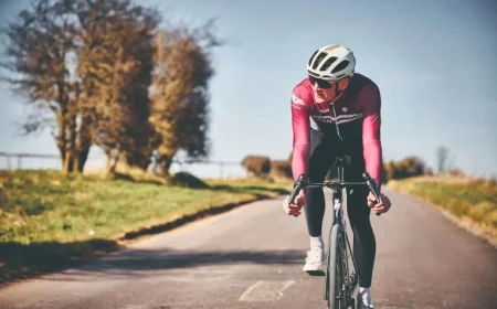 Amazon Spring Sale 2026 exposes a sales playbook favoring niche gear and affiliate revenue