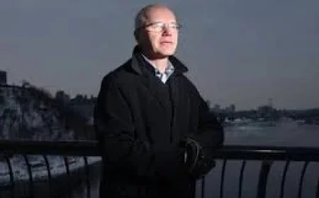 Yellow Warning – Rainfall: OCDSB Reverses Kindergarten Closure Decision at Four Schools — Parents Breathe Easier