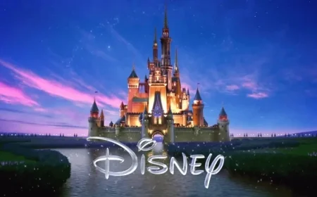 Kathryn Hahn Confirmed as Mother Gothel After Social Tease — Fans React Fast