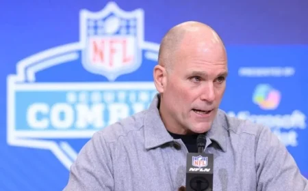 Ravens Celebrate Maxx Crosby Trade, Yet Face Ongoing Challenges