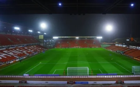 Barnsley Vs Cardiff City: Live League One Preview