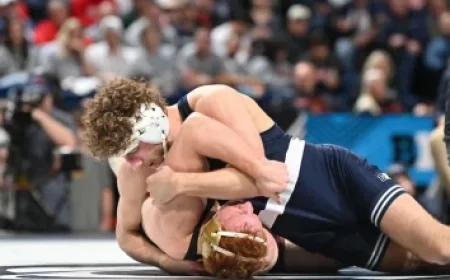 Leicester City Vs Bristol City: No pay on the day at Leicester exposes matchday friction