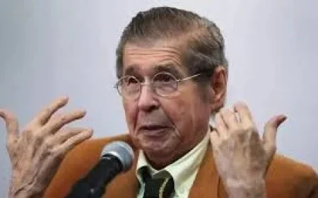 Newcastle Vs Barcelona: Club halts ticket sales to prevent an ‘invasion’ and calm a charged atmosphere