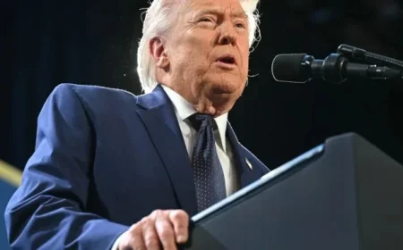 CBO Reports U.S. Borrows $50 Billion Weekly Over Last Five Months