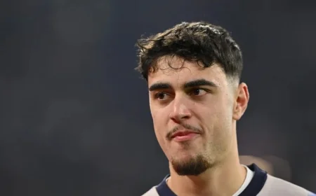 Atalanta Vs Bayern: 5 Questions After Rummenigge’s Warning and Bayern’s Injury Shuffle