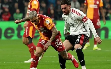 Lucas Torreira dreams of Boca move, swipes at Riquelme — A captain chasing a homecoming