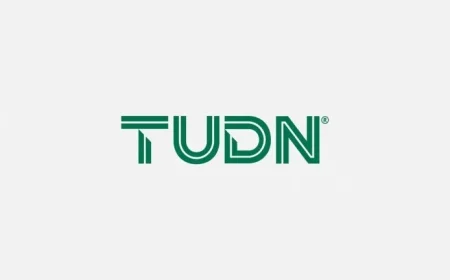 Tudn in March 2026: 3 Subscription Paths, One Battle for Spanish-Language Soccer Viewers