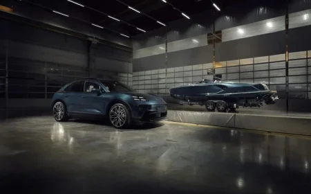 Barca: Electric glamour and neglected upkeep expose a fragile seam between innovation and safety