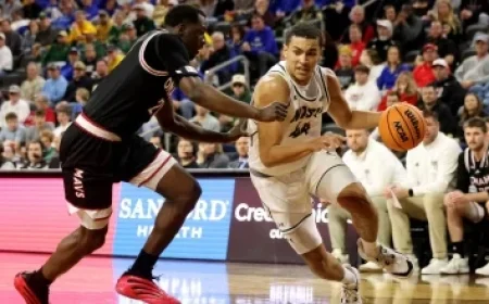 Fleetwood Vs Cheltenham: Local Sponsor Lights Up Highbury While Interim Boss Steers Form