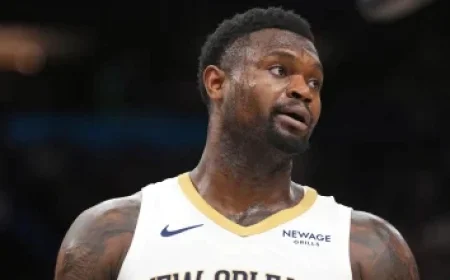 Antonín Kinský expected to start against Atletico instead of Guglielmo Vicario