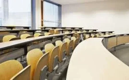 Cao Veterinary Medicine Applications drive sharp CAO surge in 2026 cycle