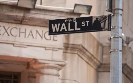 S&p 500 Warning Lights and a Trader’s Dilemma: What a Day on the Floor Reveals About 2026