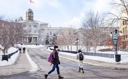 Mcgill University: Péladeau loses bid to remake Transat’s board after annual meeting