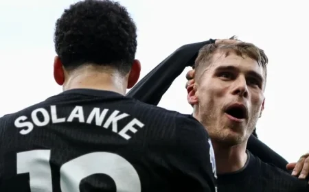 Pedro Porro defends Cristian Romero as Tottenham reel from bans and a looming overhaul