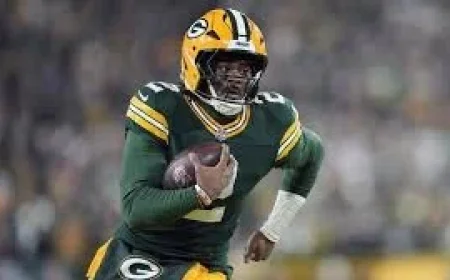 Jason Sanders after the shift: Dolphins agree to one-year deal with Zane Gonzalez