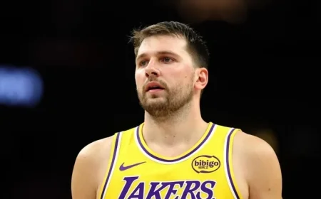 Anamaria Goltes files child support petition as 2025–26 season spotlight intensifies