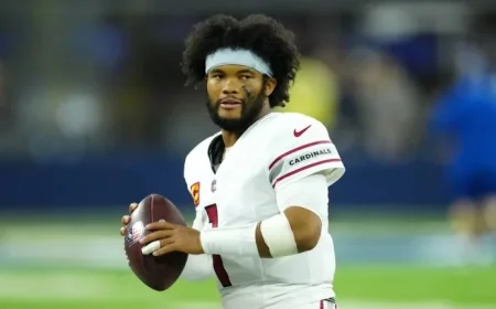 Day 2: Latest News and Emerging Rumors