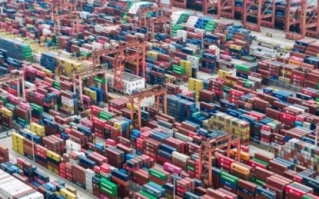 Meta Acquires AI Social Network Moltbook