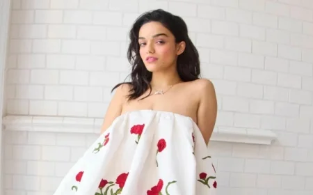 Rachel Zegler and the backlash paradox: refusing to “assimilate” while being blamed for a film’s fate