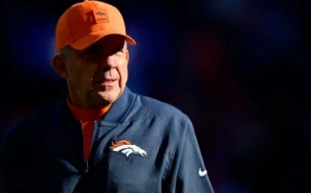 Maple Leafs Vs Canadiens: Rivalry Reveals Defensive Pivot as Toronto’s Slide Deepens