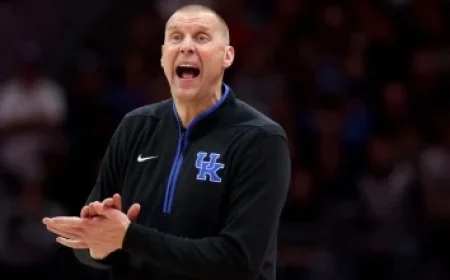 Isiah Pacheco’s Impact on Detroit Lions’ Free Agency Roster Analyzed