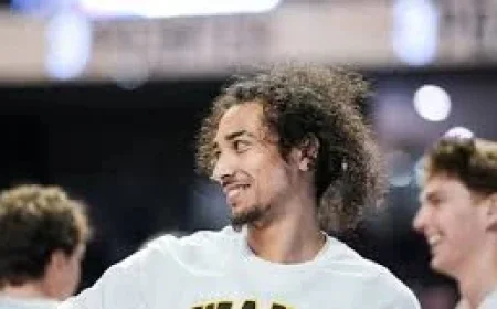 Wake Forest Basketball faces Virginia Tech tonight in Charlotte with ACC Tournament stakes