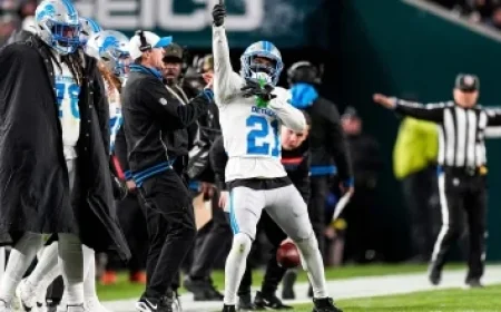 Maple Leafs Vs Canadiens: Toronto limps into Bell Centre as Montreal eyes third straight win