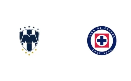 Concacaf Champions League nights in Monterrey: absences, identity, and a rivalry reborn against Cruz Azul