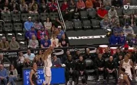 Pistons Vs Nets: 3 Fault Lines Exposed After a 23-Point Collapse—and Why the Rematch Matters