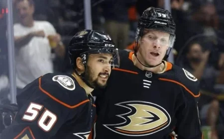 Benoit-olivier Groulx recalled by Leafs — 3 reasons this call-up matters at Centre Bell