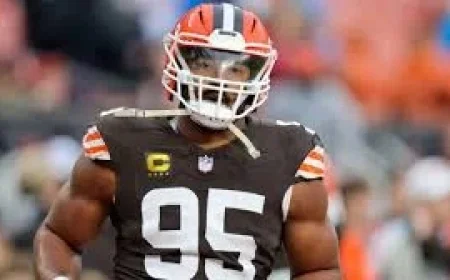 Golden Knights Vs Stars as March 10 approaches: Dallas hosts Vegas at 8 p.m. ET