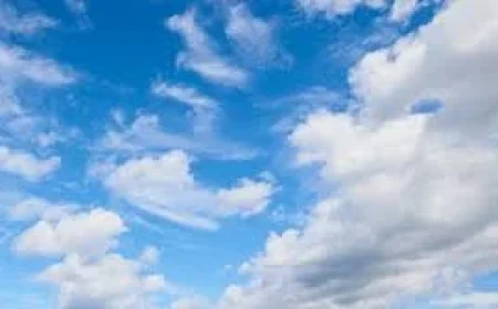 Accuweather warns wintry weather return as Arctic air erases early-week warmth