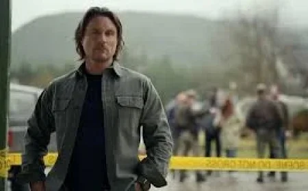 Virgin River returns at 3 a.m. ET, and the wait has shaped how fans will watch Season 7